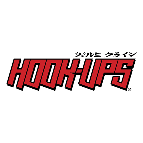 Hook-Ups