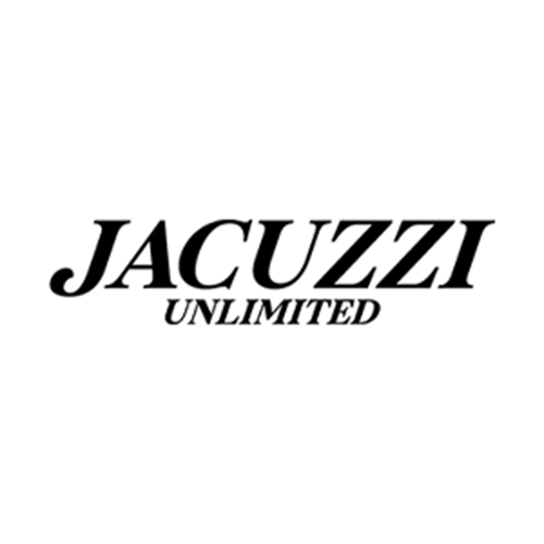 Jacuzzi Skateboards