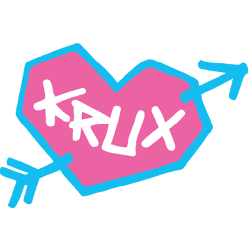 Krux Skate Trucks