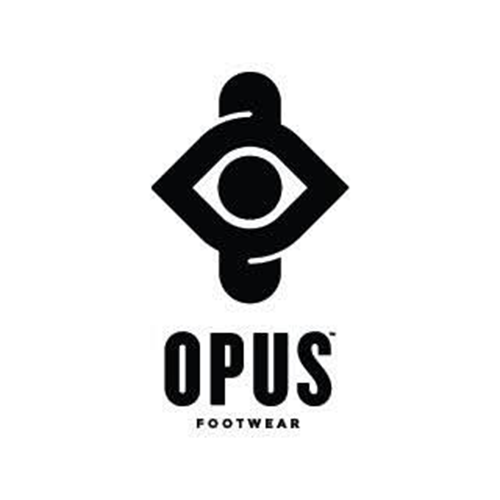 Opus Skate Shoes