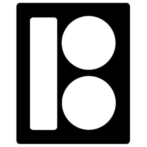 Plan B Skateboards