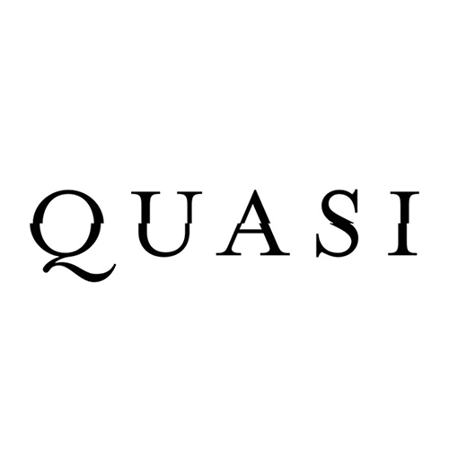 Quasi Skateboards