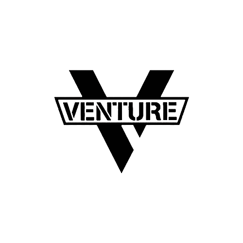 Venture Skate Trucks
