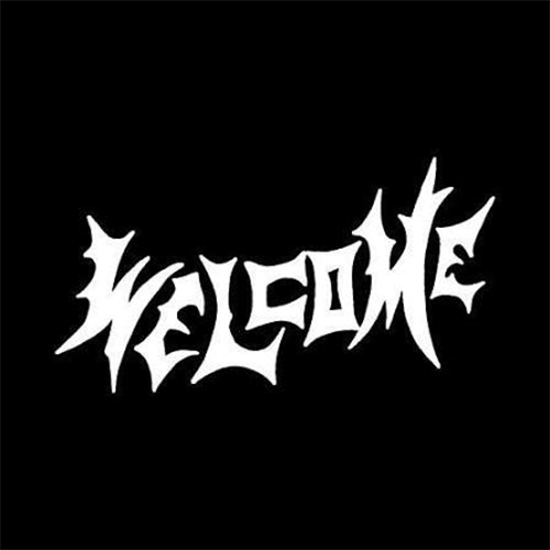 Welcome Skateboards